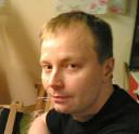 Tero